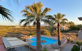 Cathrin Suites